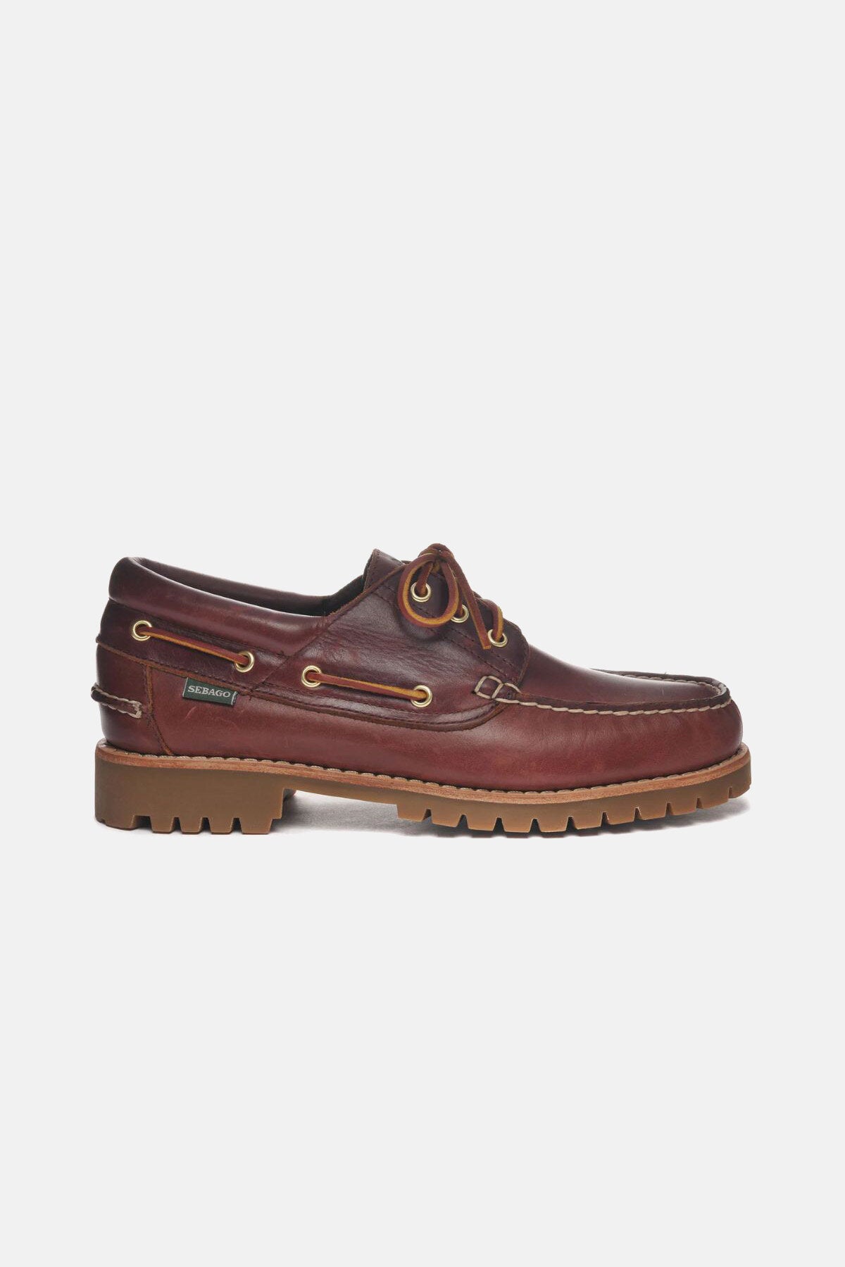 Dockers online a precios de outlet | Privé by Zalando Dockers online a precios de outlet | Privé by Zalando