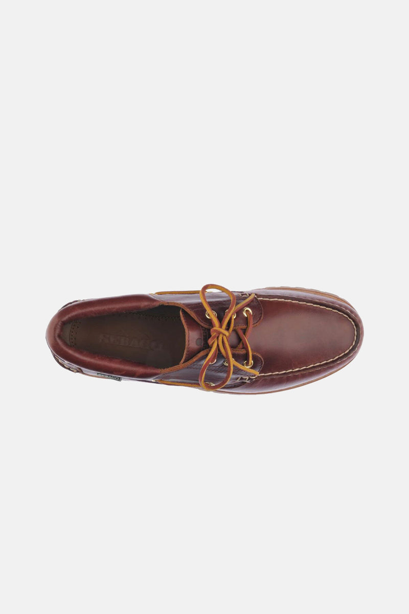 Acadia Premium Loafer