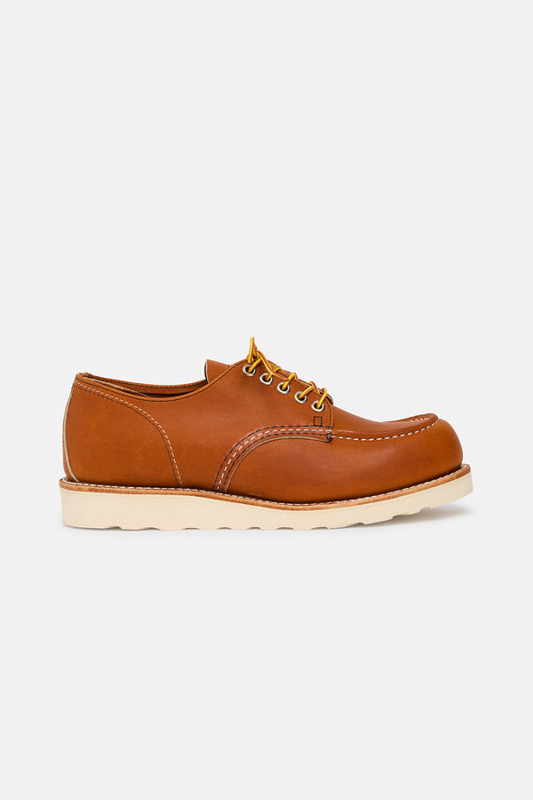 Shop Moc Oxford