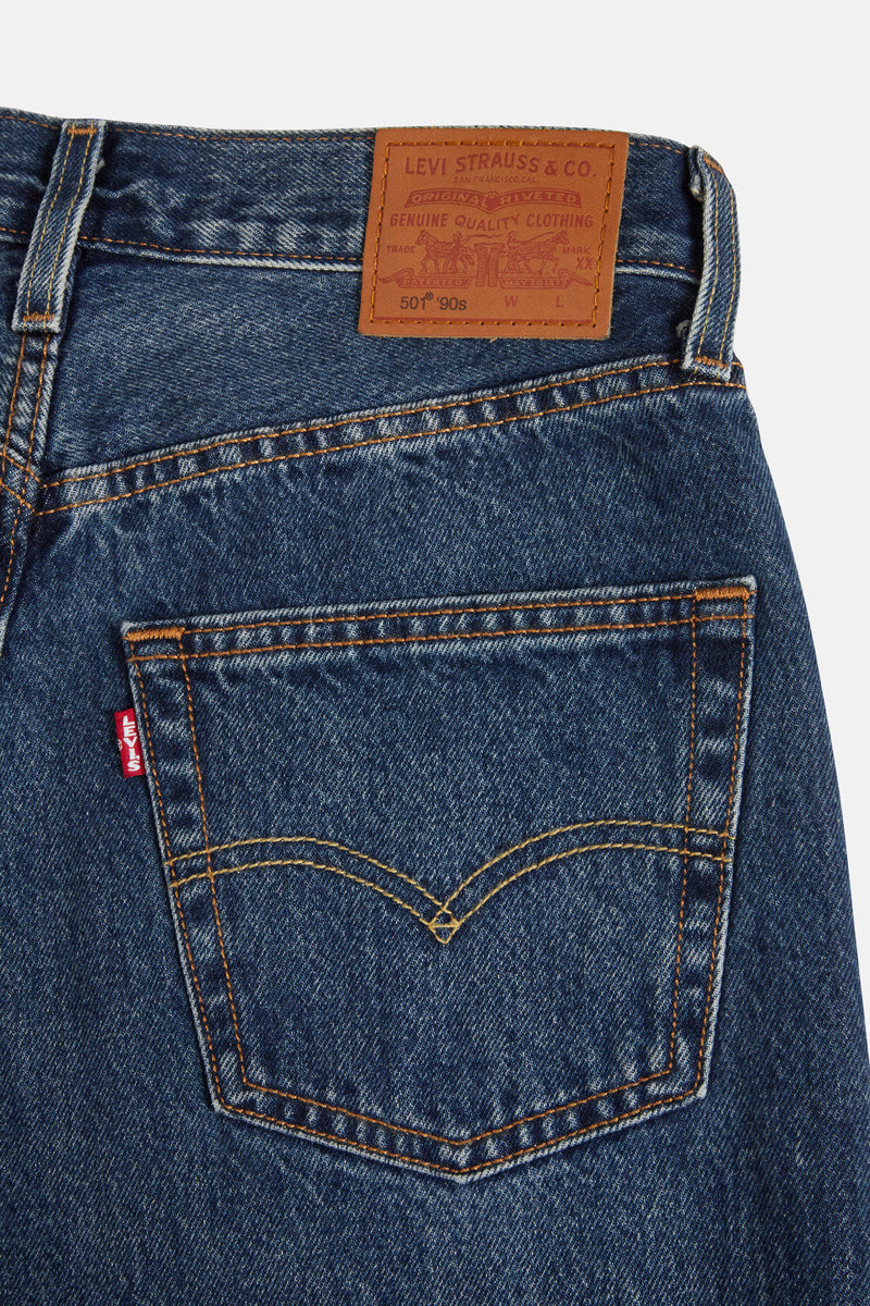 501® 90'S Jeans