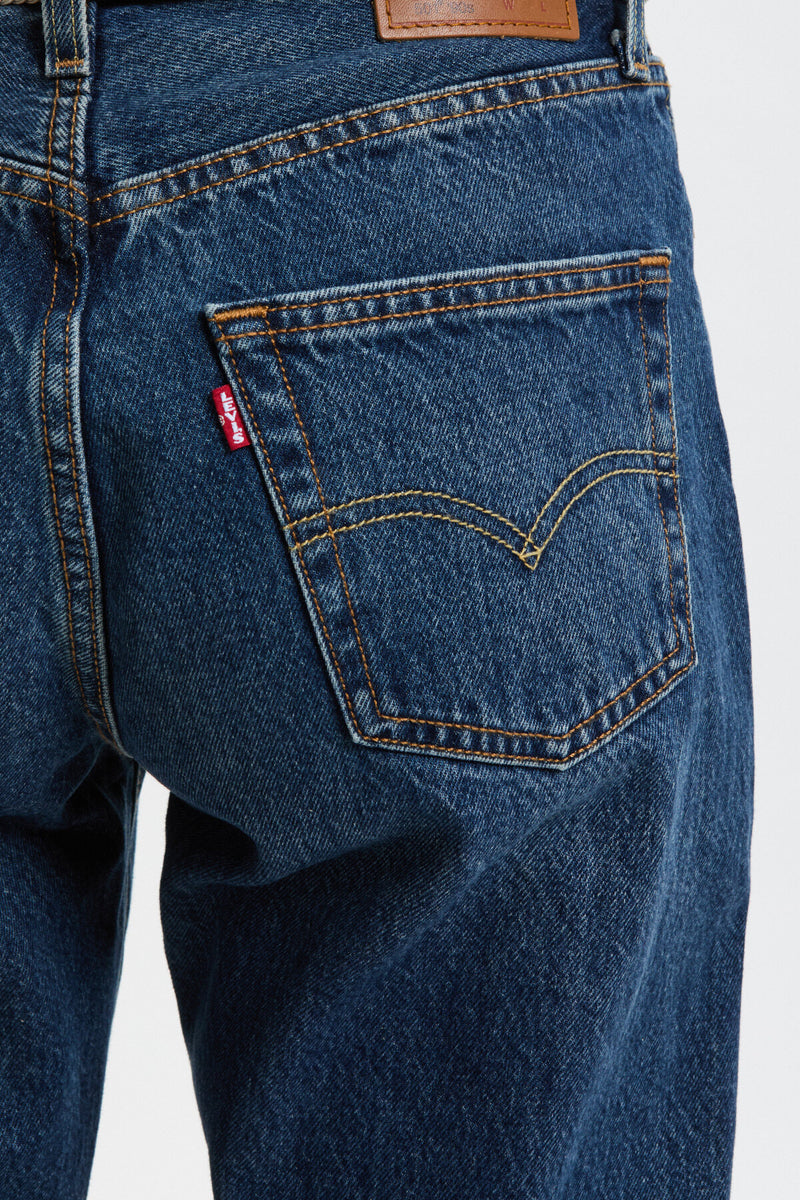 Jeans 501® Anni '90