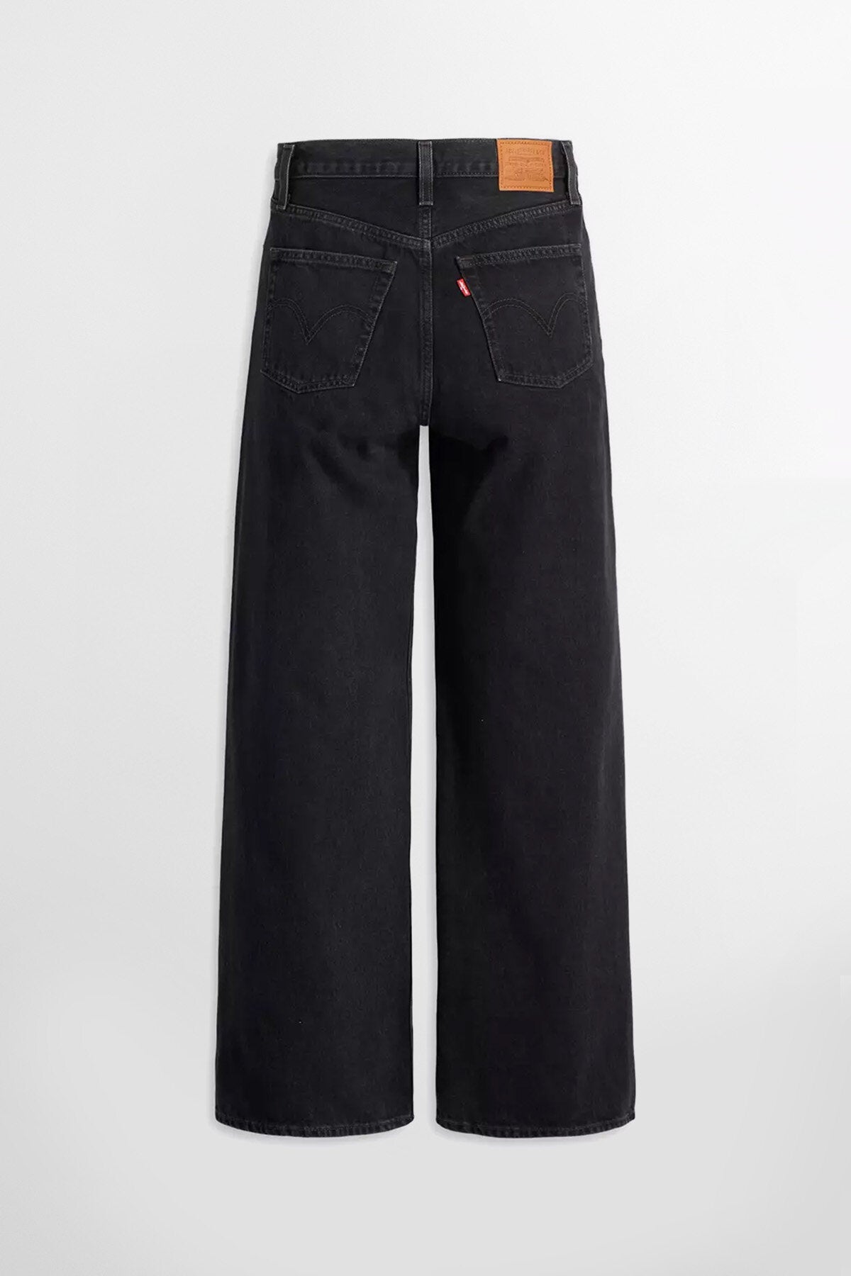 LEVIS VINTAGE CLOTHING DONNA – WP Store
