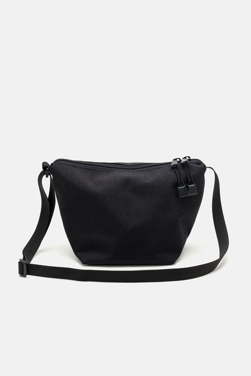 Borsa Micro Tote