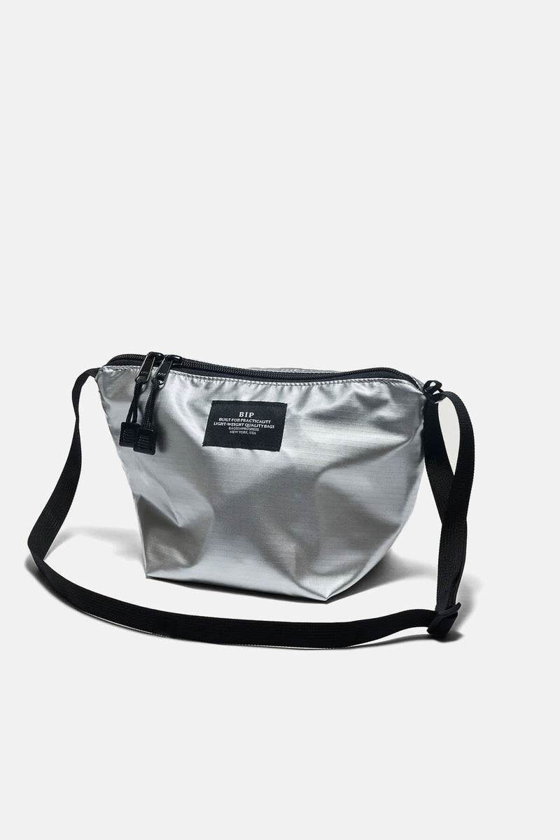 Borsa Micro Tote