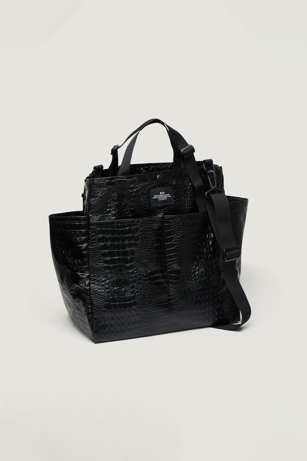 Borsa da Spiaggia Portatutto