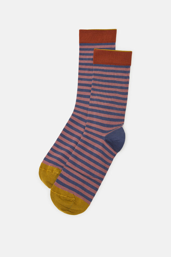 Rayures Socks