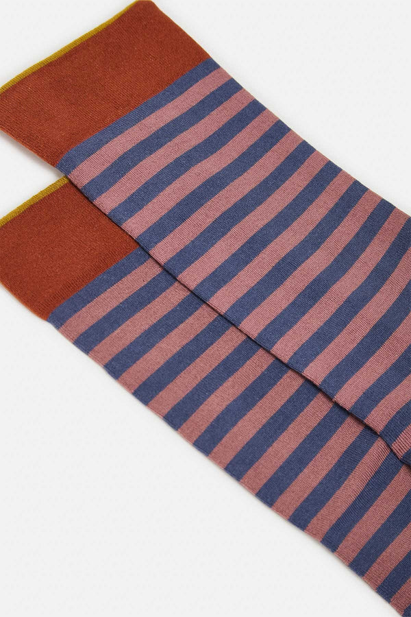 Rayures Socks
