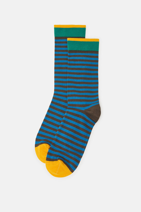 Rayures Socks
