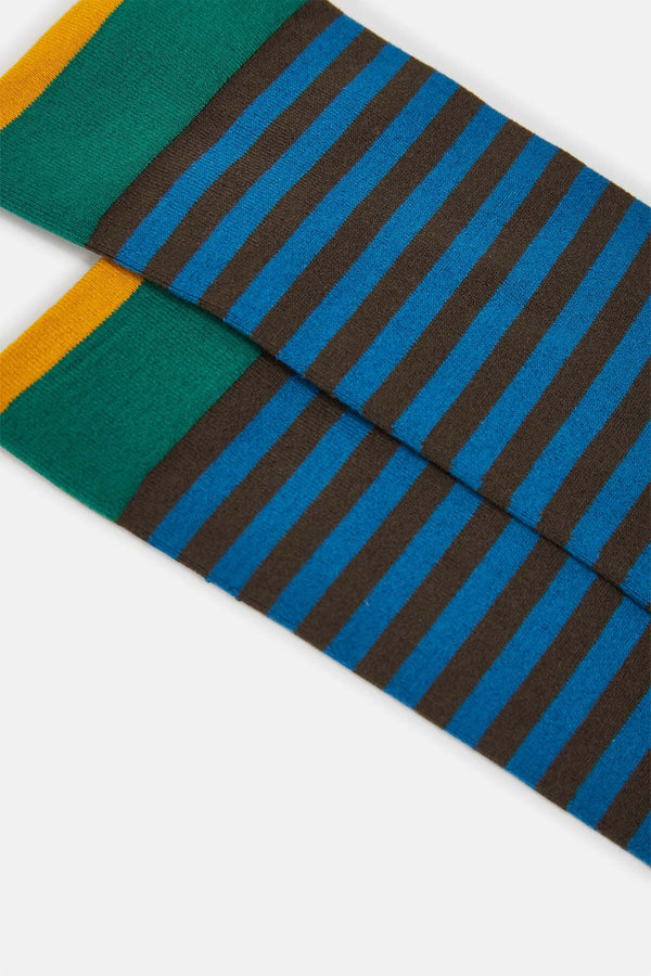 Rayures Socks