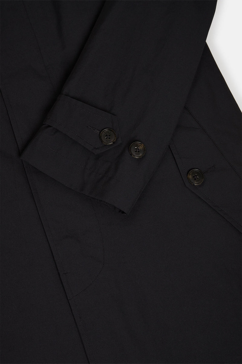 G10 DETACHABLE WITH WIND FLAP