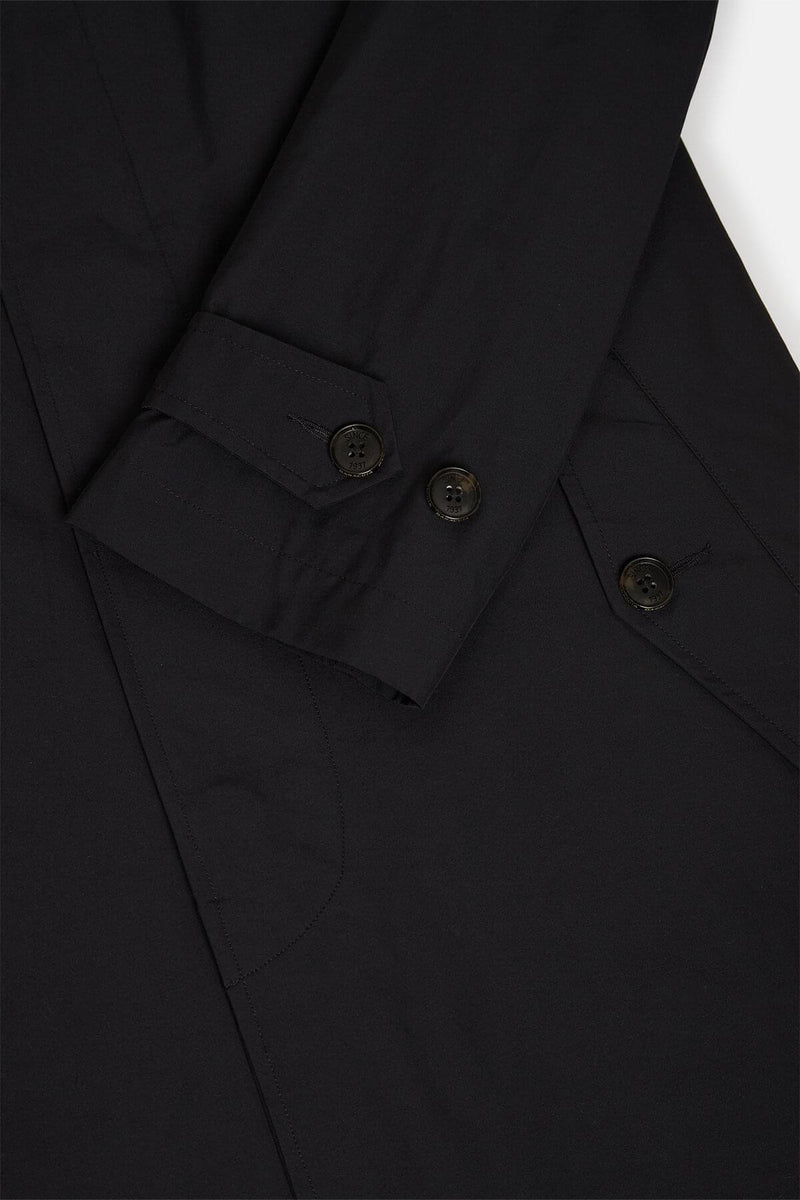 G10 DETACHABLE WITH WIND FLAP