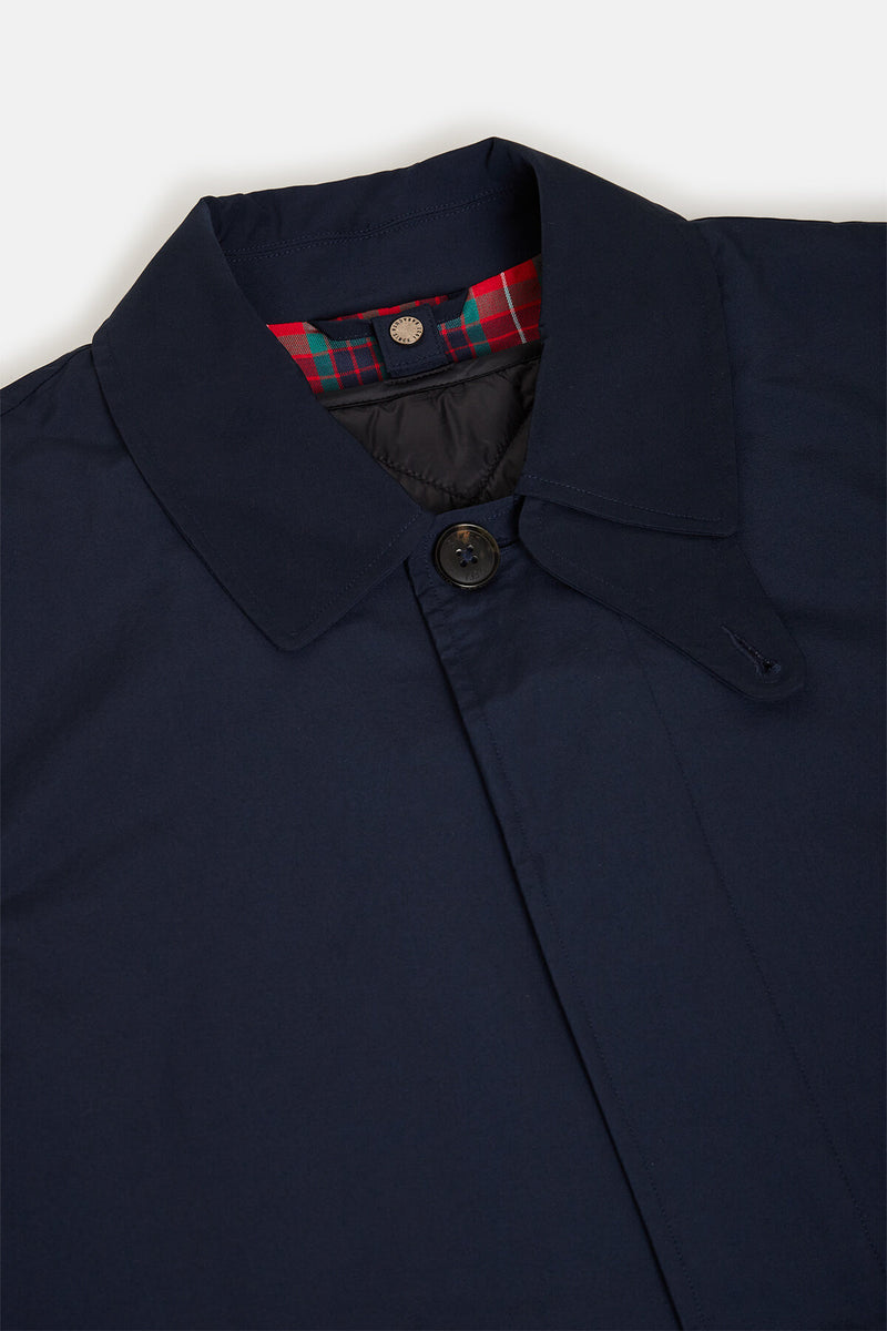 G10 DETACHABLE WITH WIND FLAP