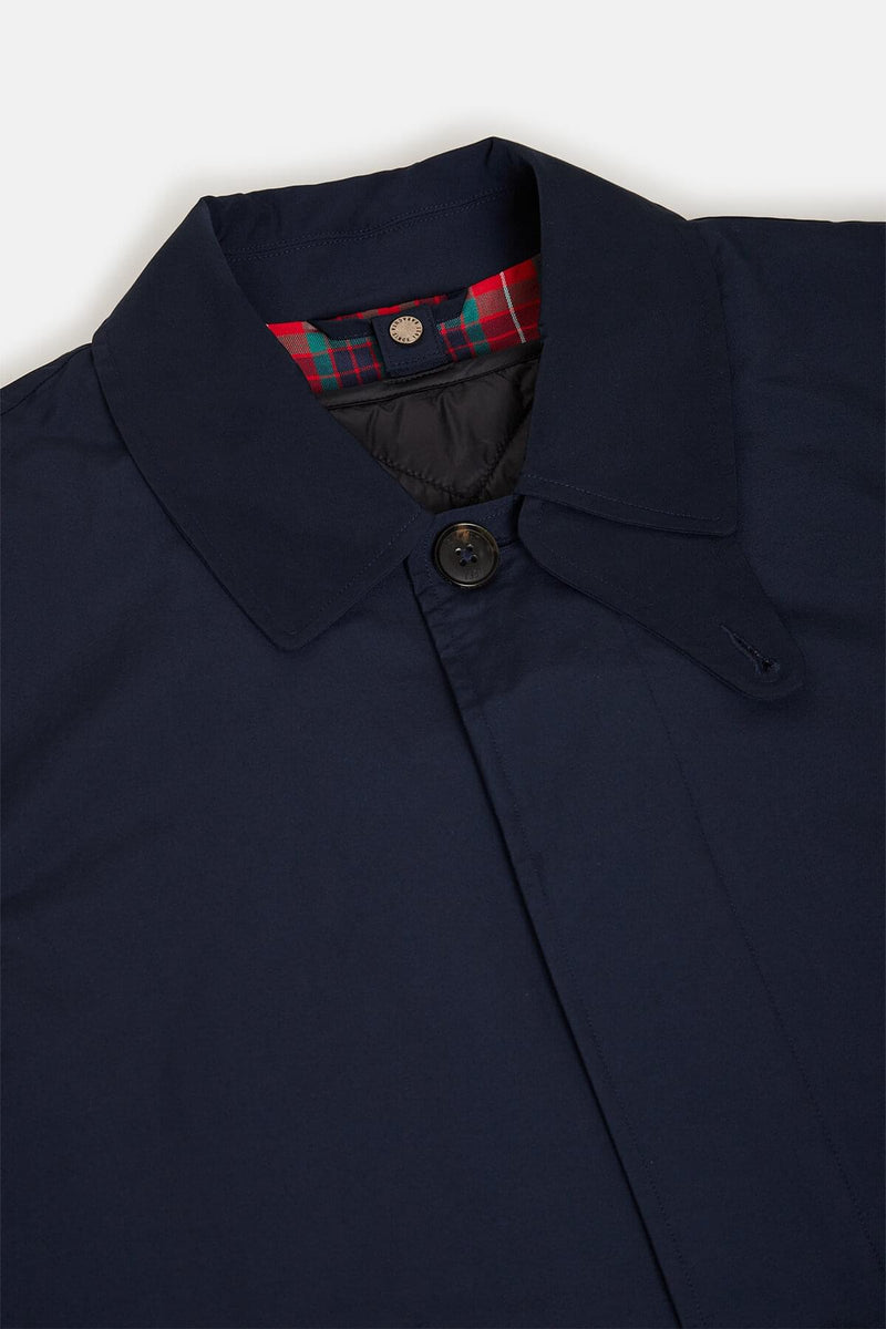 G10 DETACHABLE WITH WIND FLAP