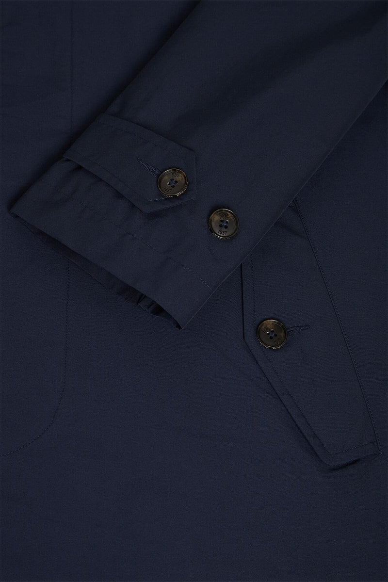 G10 DETACHABLE WITH WIND FLAP