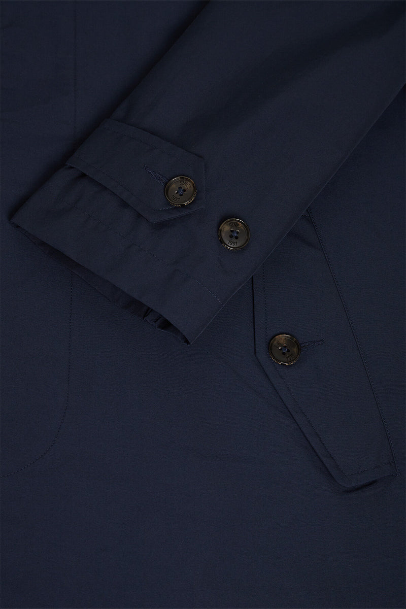 G10 DETACHABLE WITH WIND FLAP