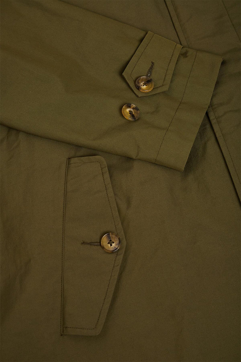 G10 DETACHABLE WITH WIND FLAP