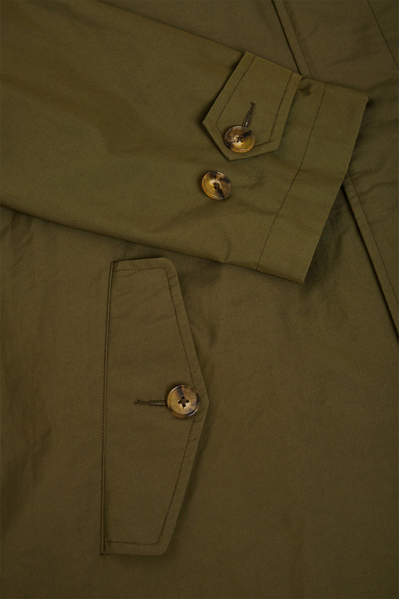 G10 DETACHABLE WITH WIND FLAP