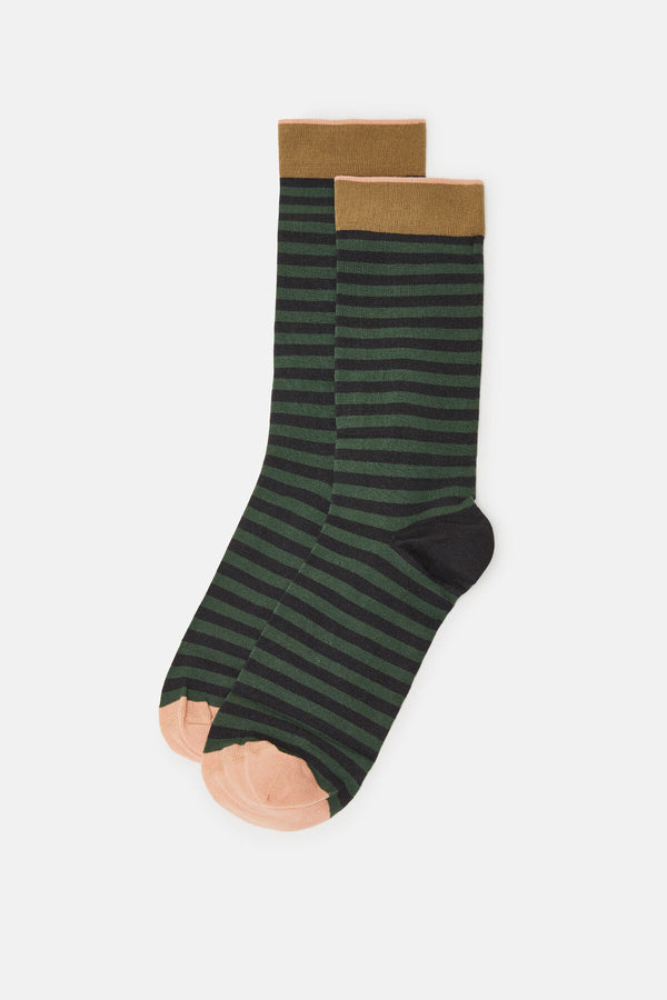 Rayures Socks