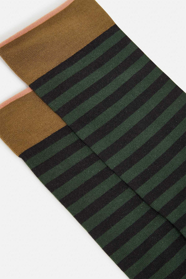 Rayures Socks