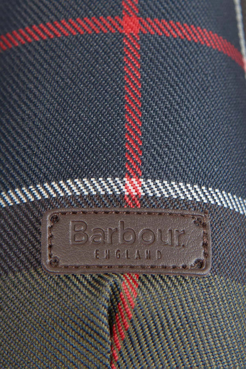 Giocattolo per cani a forma di fagiano