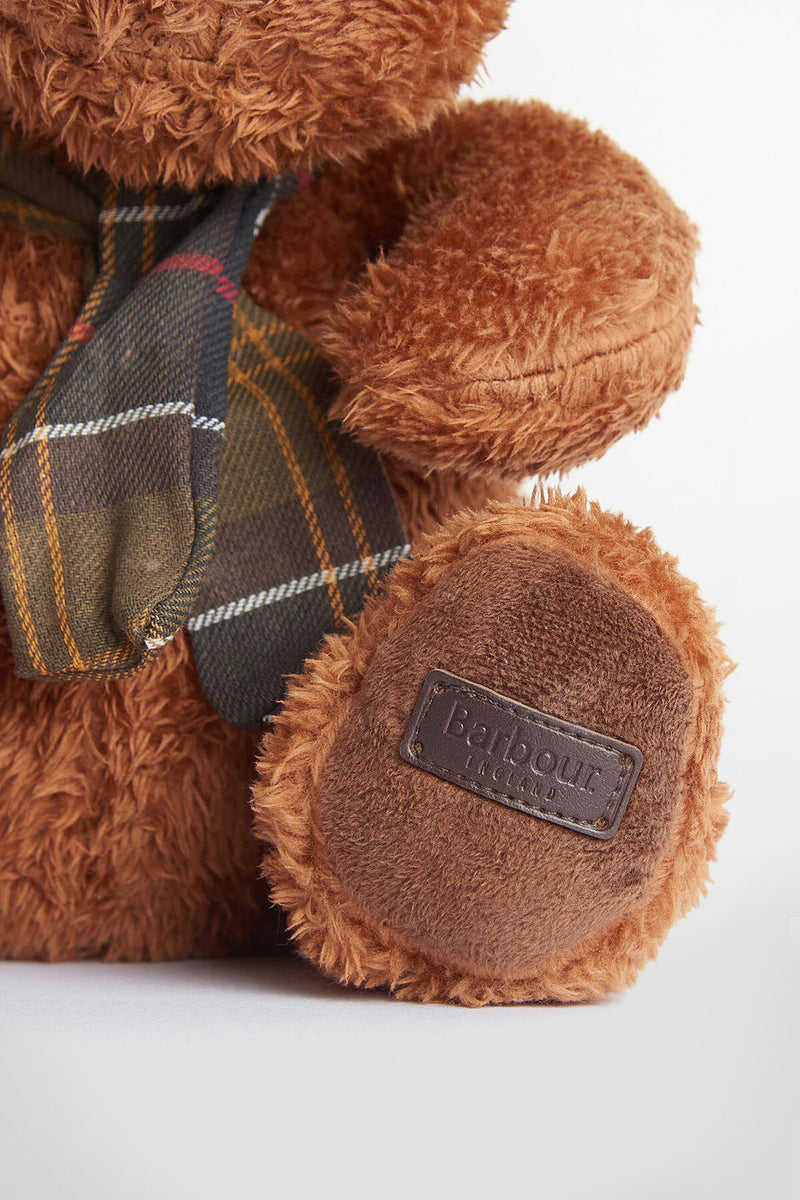 Giocattolo per cani a forma di renna