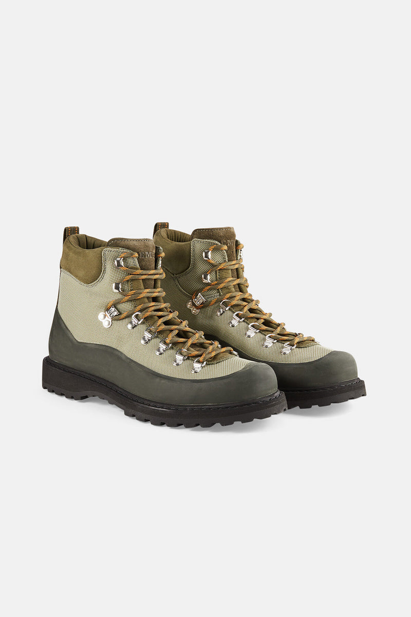 Roccia Vet mountain boots