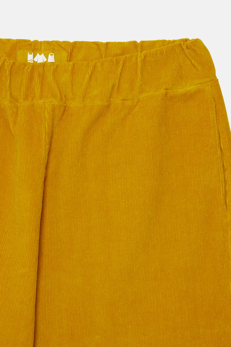 Pantaloni Diana Sarca