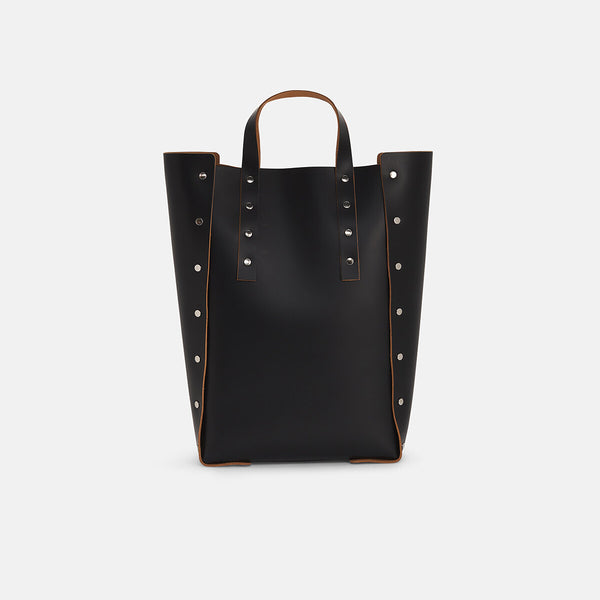 【Hender Scheme】assemble hand bag tall S assemble-hand_black.jpg?v=