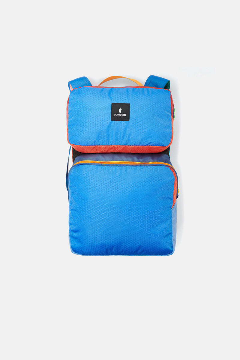 Zaino Tasra 16L