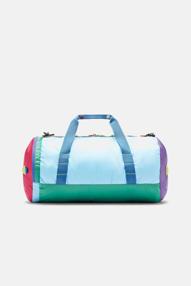 Ligera 32L Duffle Bag