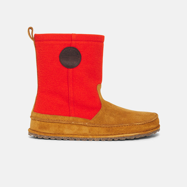 FBCAL0003FB_12103_WPS_10_600x6