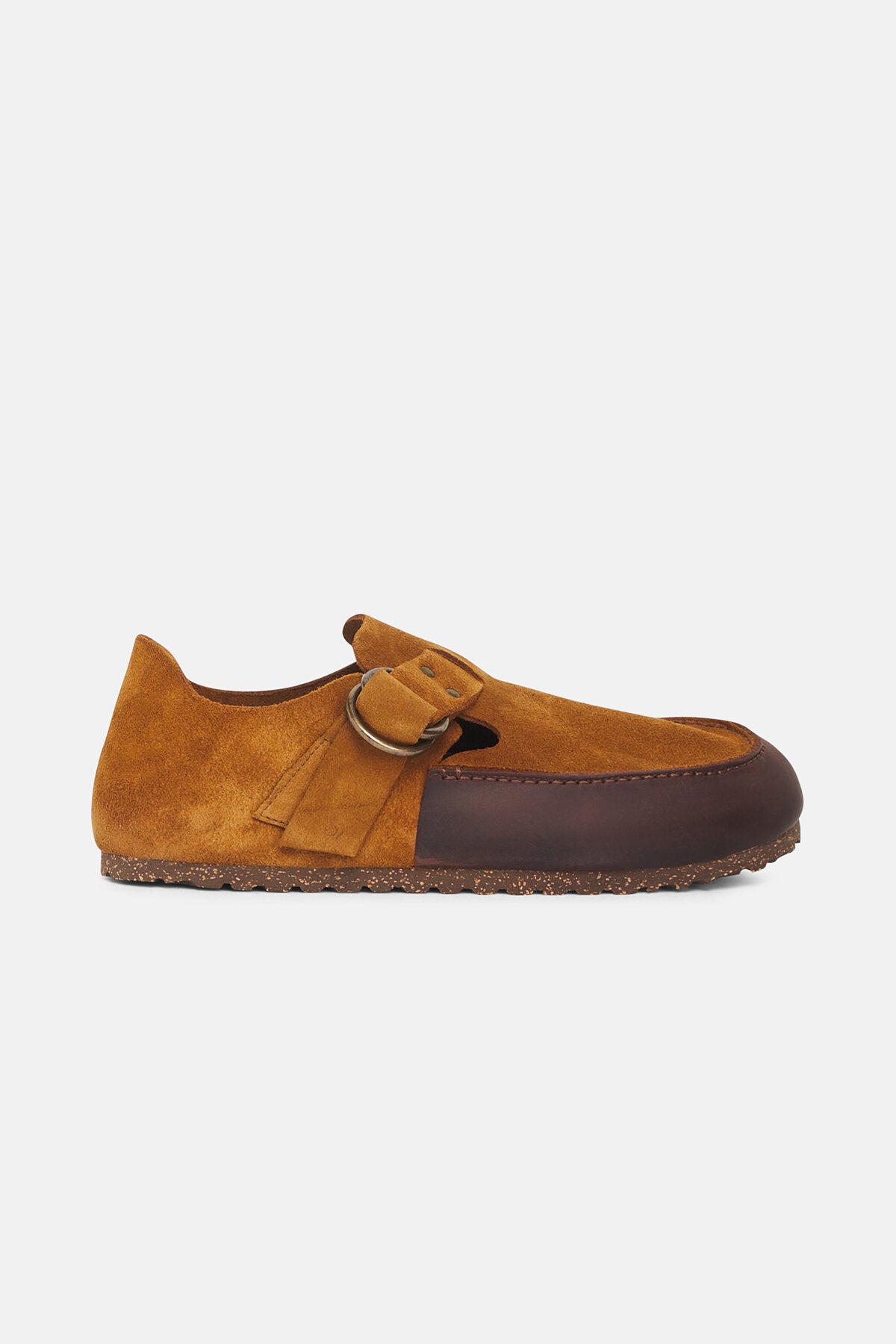 FBCAL0005FB_12102_WPS_10_1200x