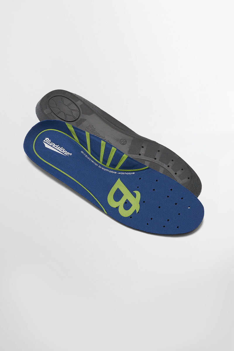 COMFORT AIR FOOTBED
