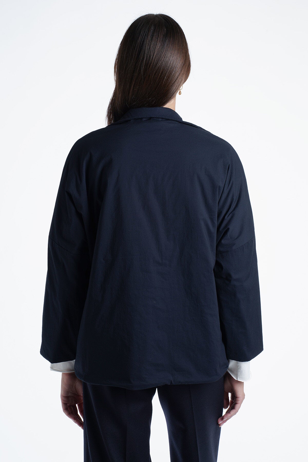 Labo Art Clothing - Minimalist Elegance – WP Store