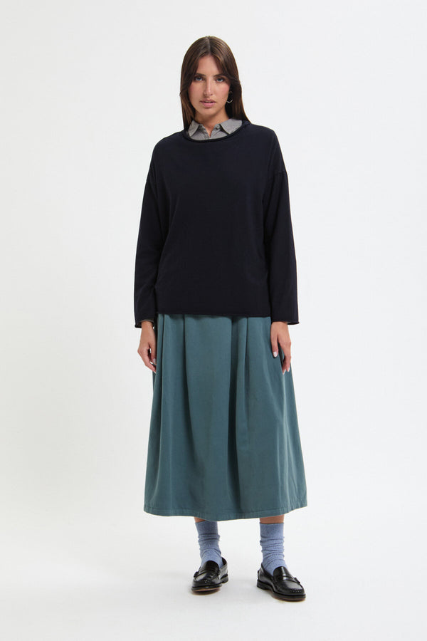 Pimpa Charme Longsleeve T-Shirt