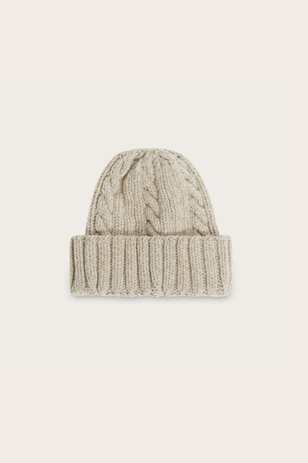 TRAWLERMAN WATCH CAP