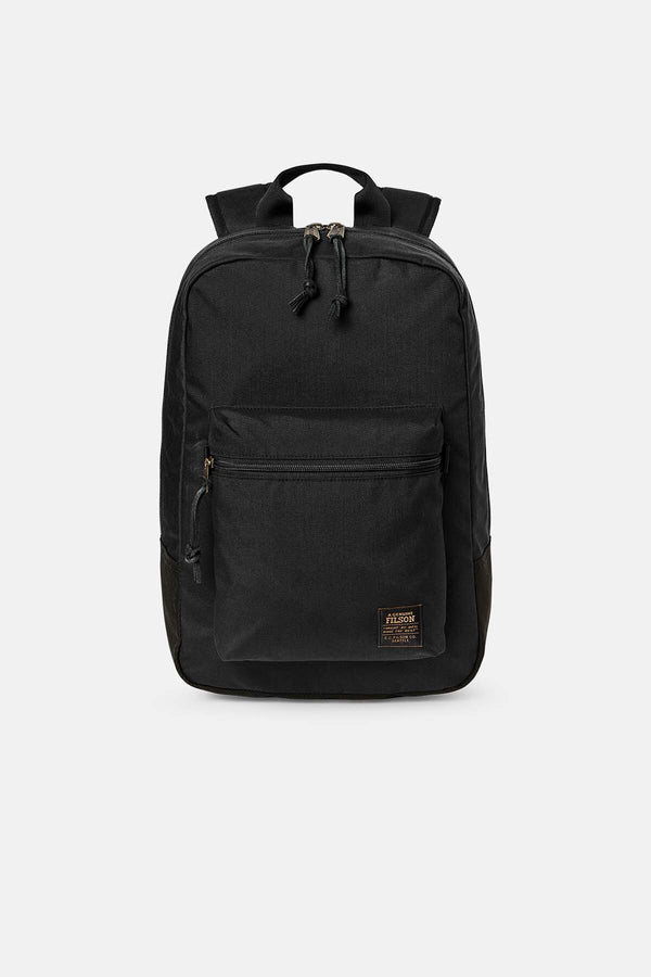 SURVEYOR 25L BACKPACK