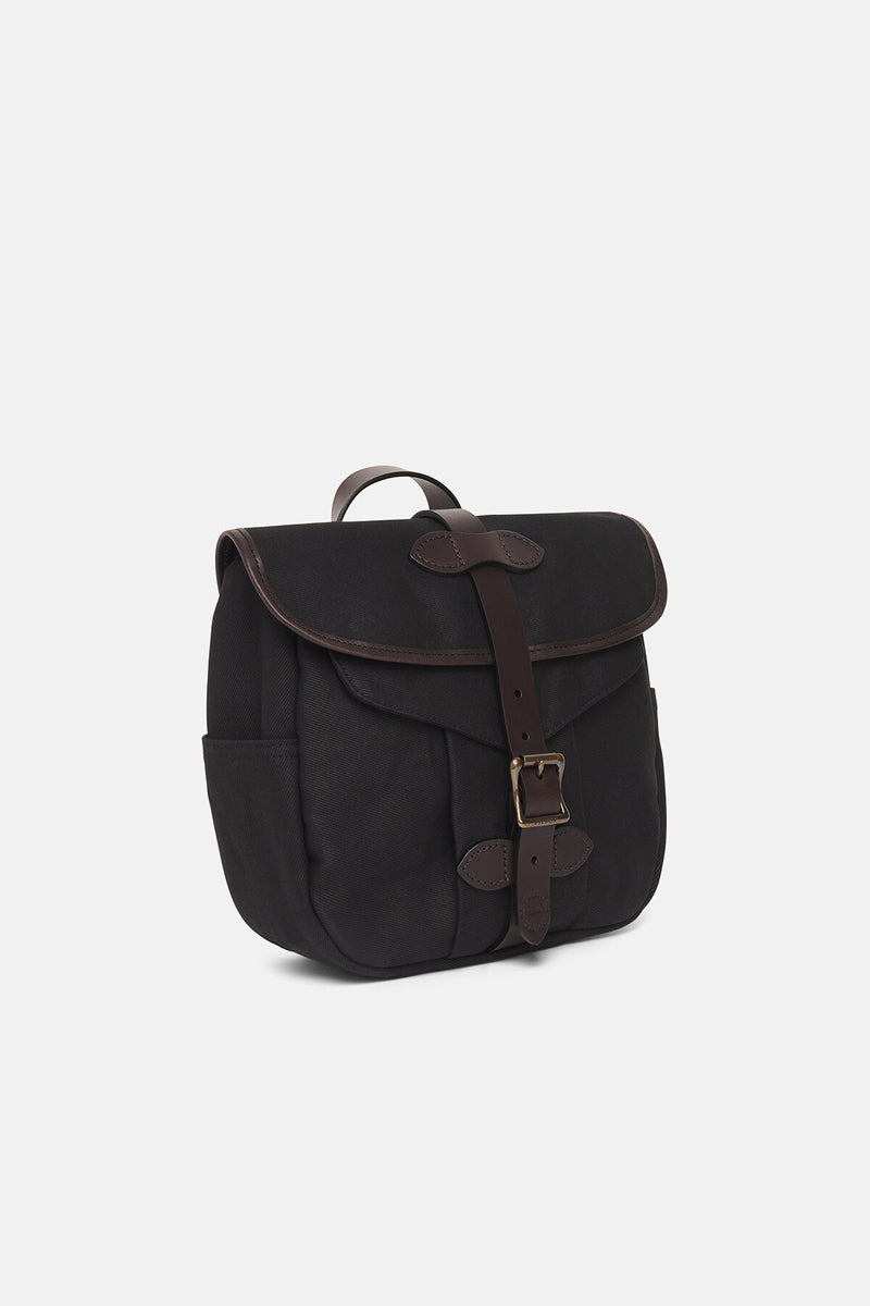 RUGGED TWILL SMALL FIELD BAG