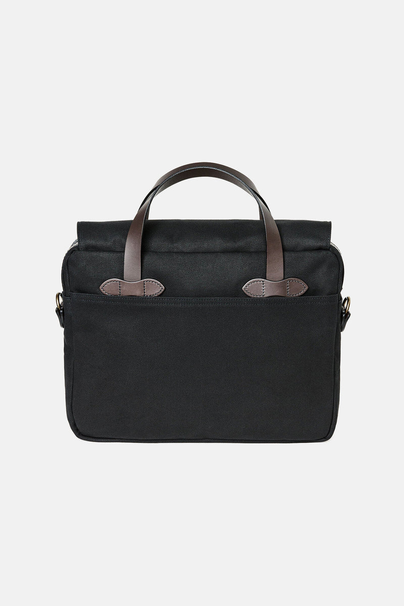 RUGGED TWILL ORIGINAL BRIEFCASE