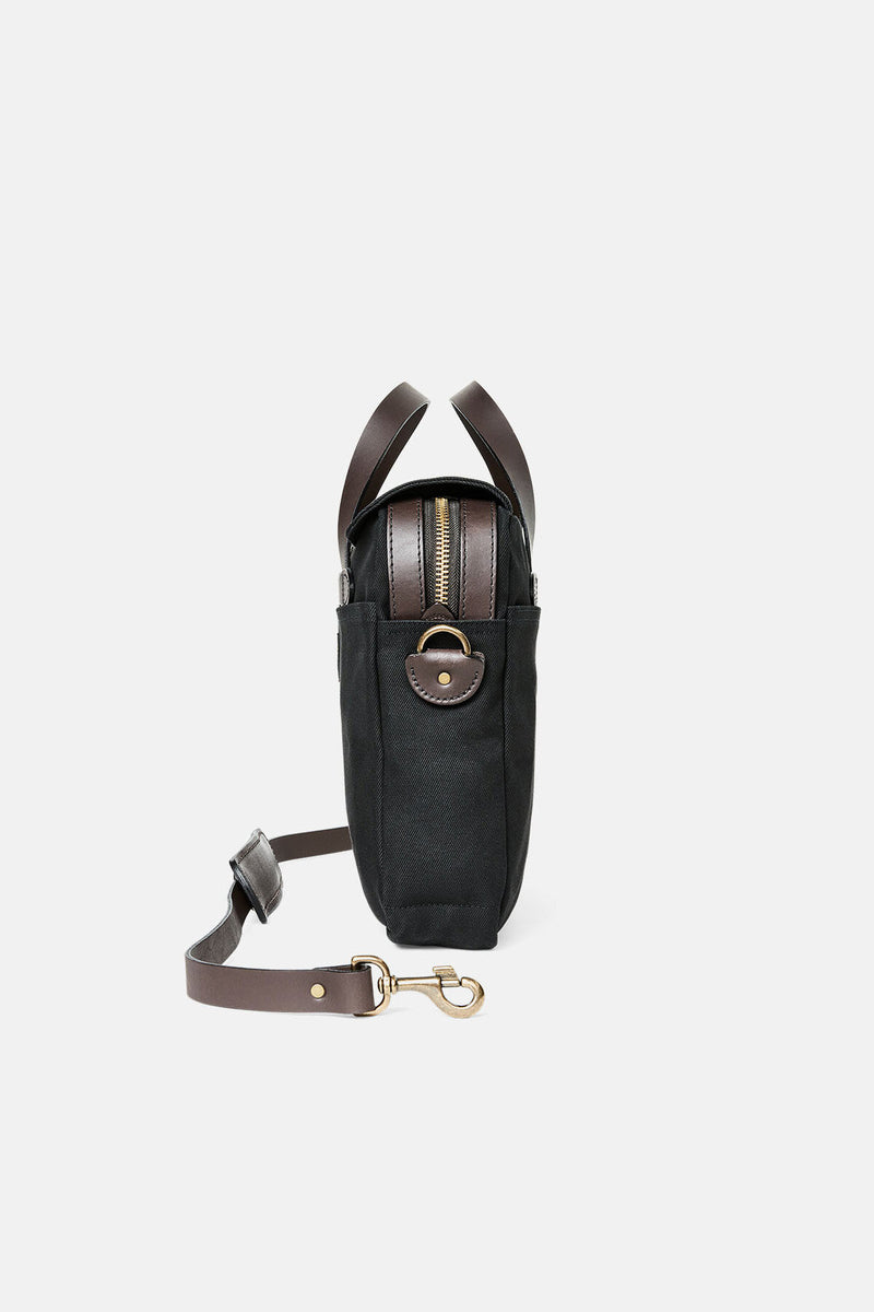 RUGGED TWILL ORIGINAL BRIEFCASE