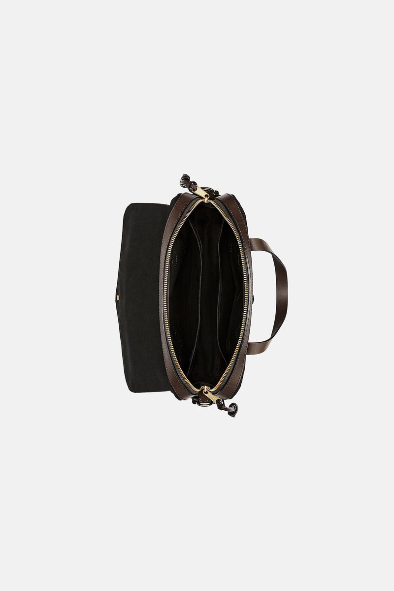 RUGGED TWILL ORIGINAL BRIEFCASE