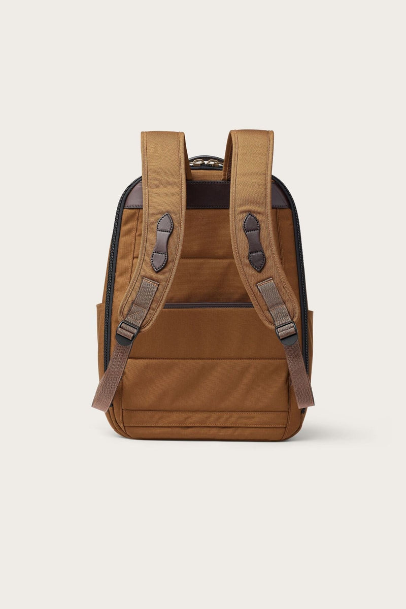 DRYDEN BACKPACK