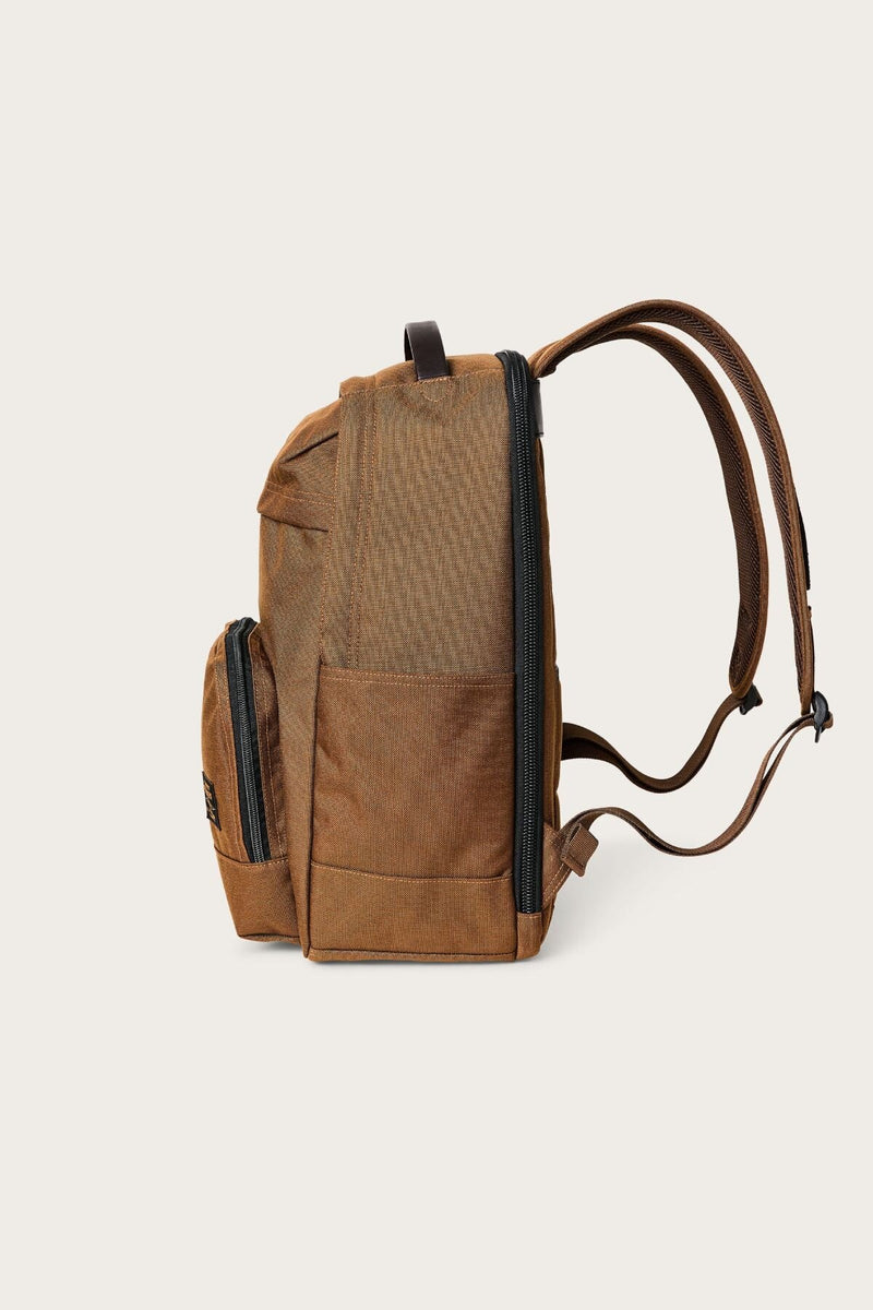 DRYDEN BACKPACK