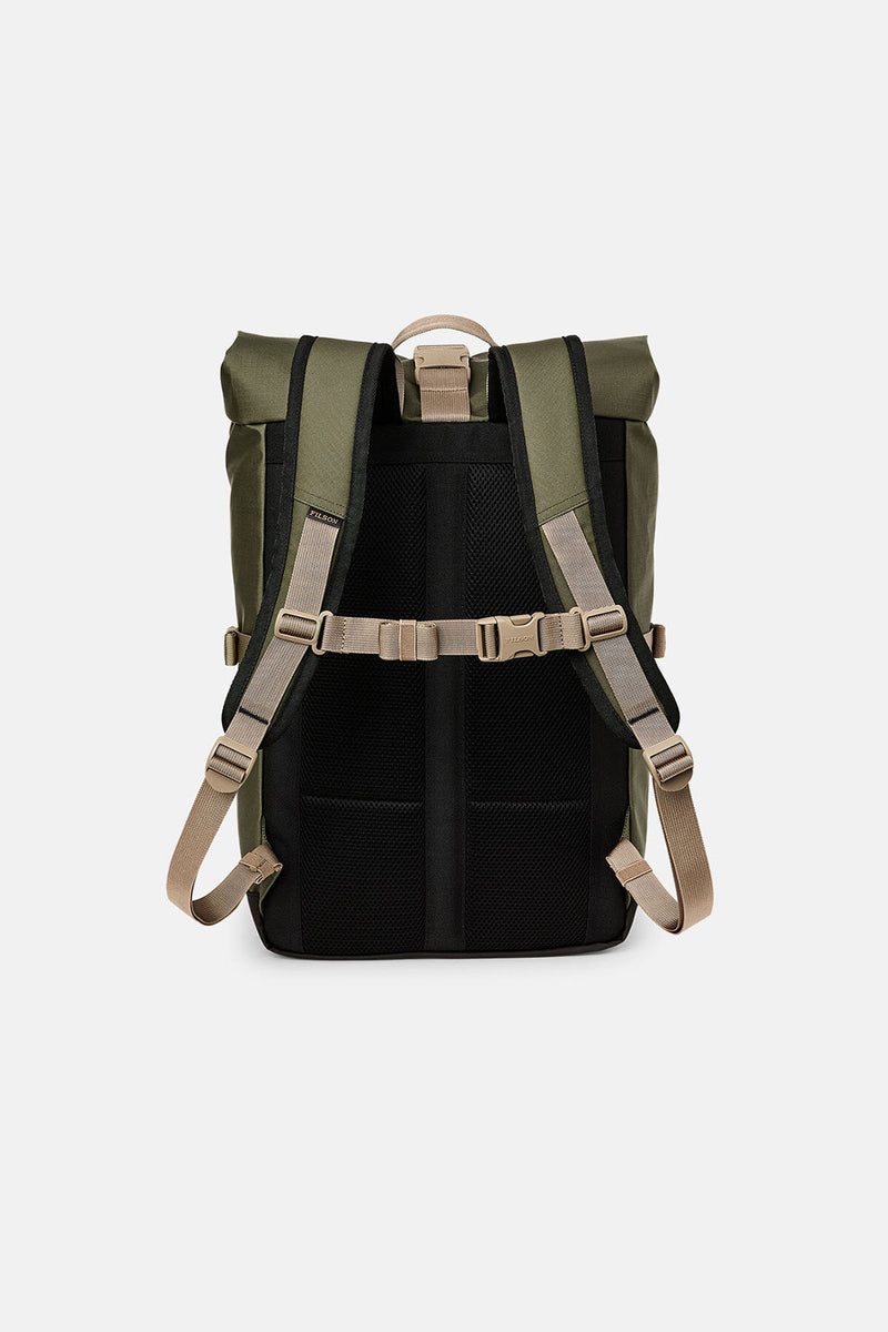 SCOUT BACKPACK