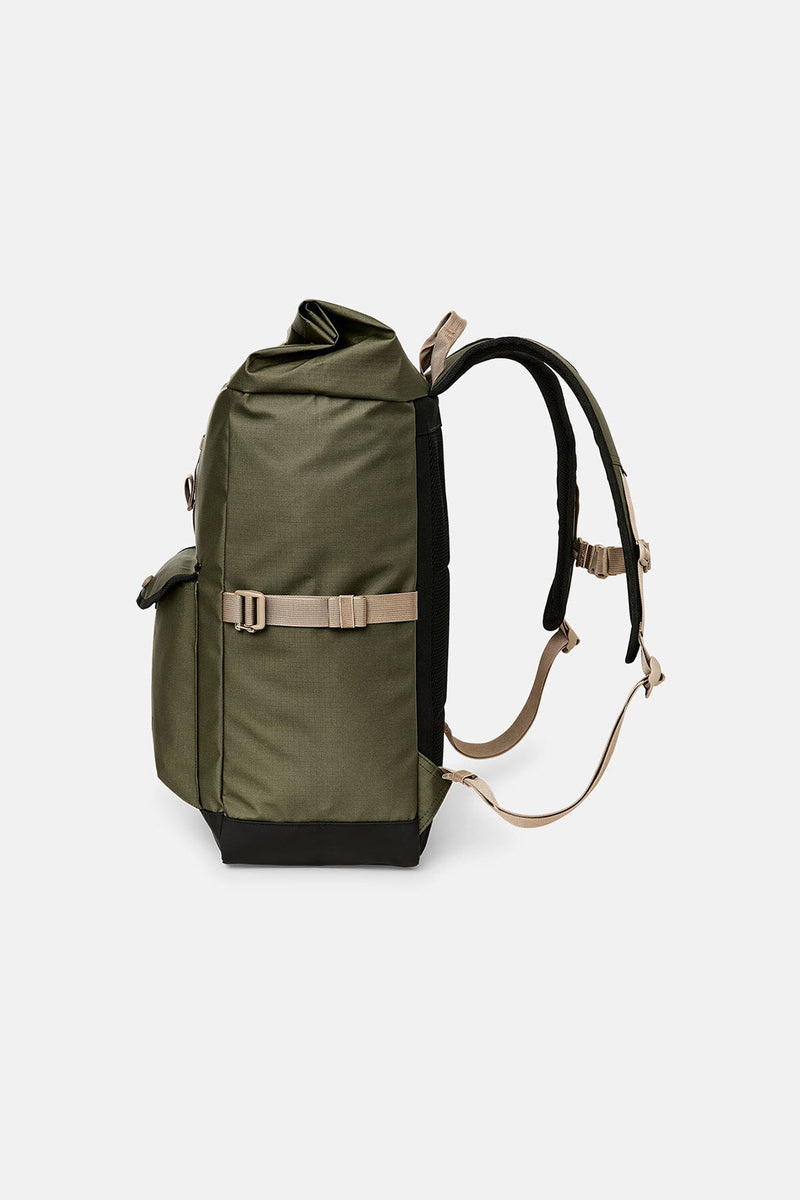 SCOUT BACKPACK