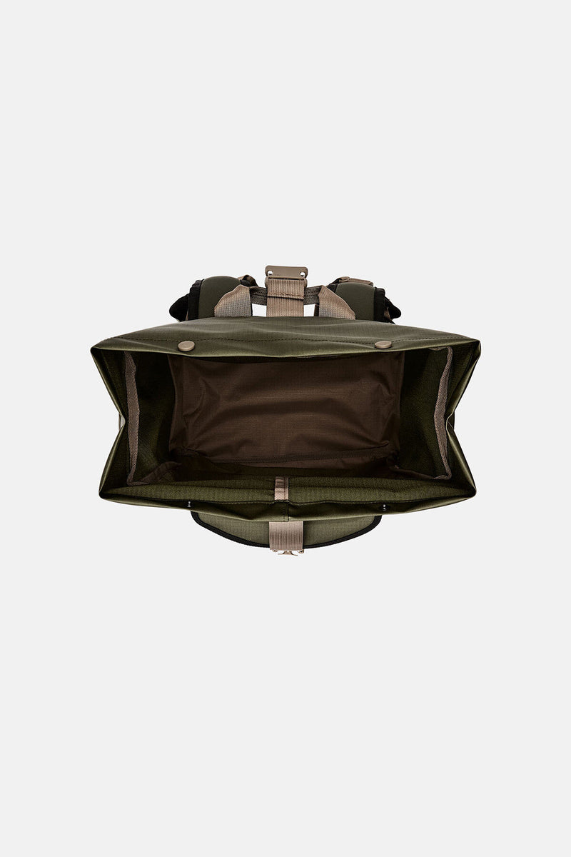 SCOUT BACKPACK