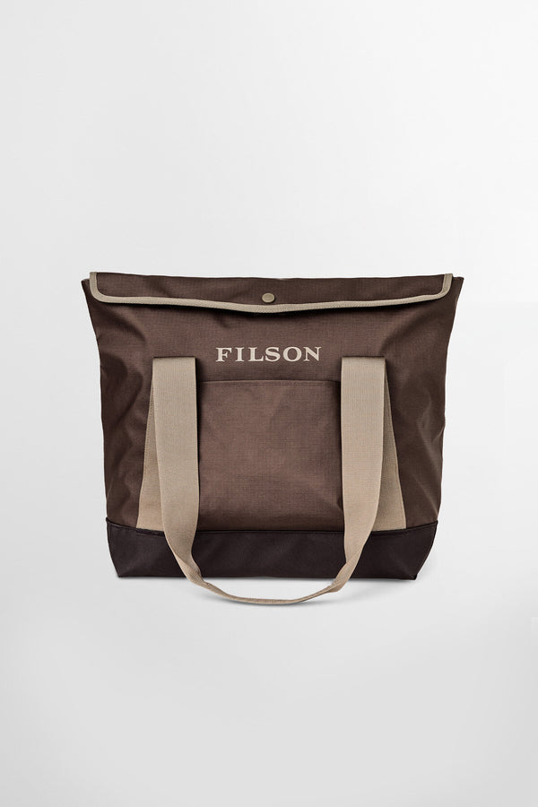 BORSA TOTE ALL-WEATHER