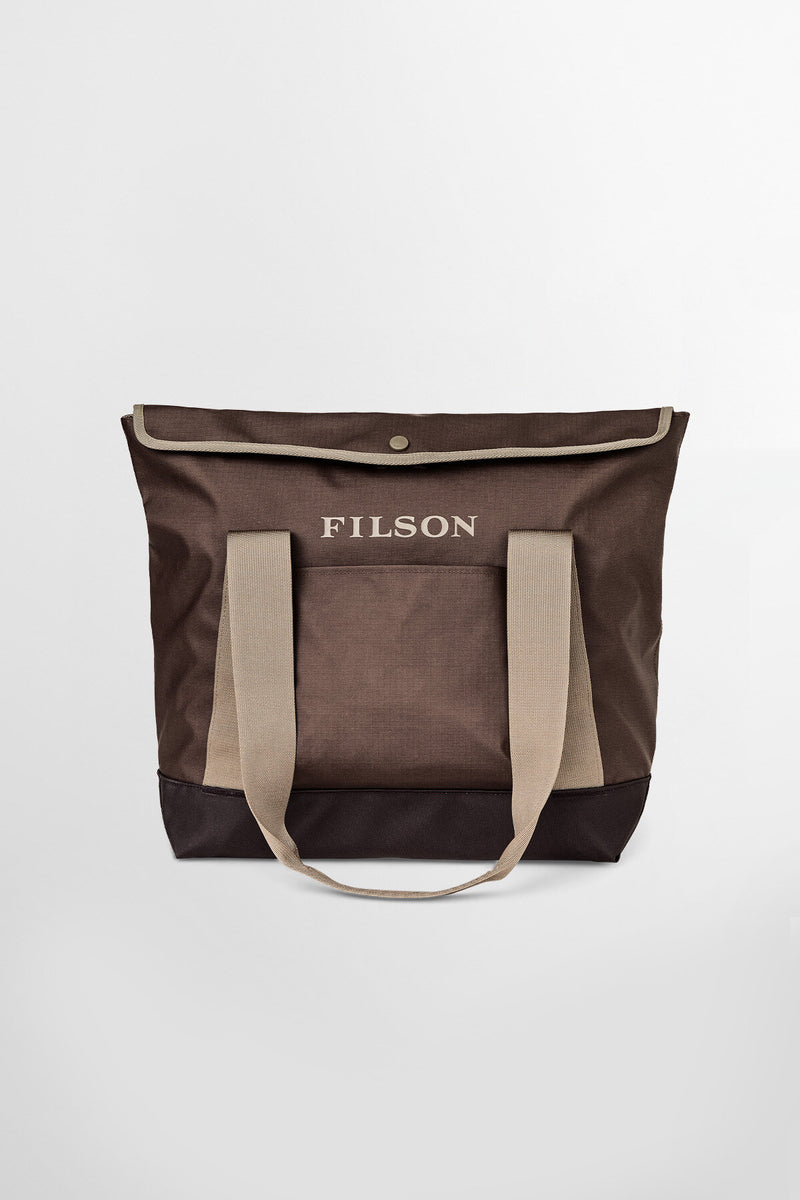 BORSA TOTE ALL-WEATHER