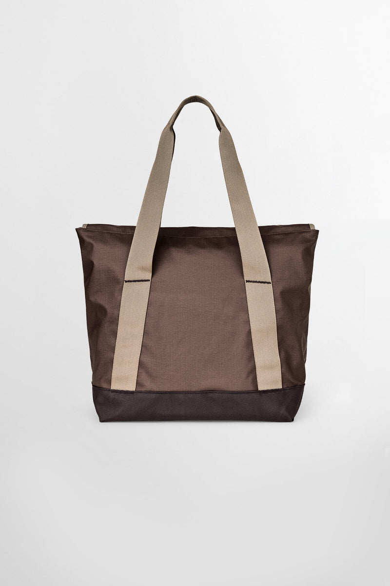 BORSA TOTE ALL-WEATHER