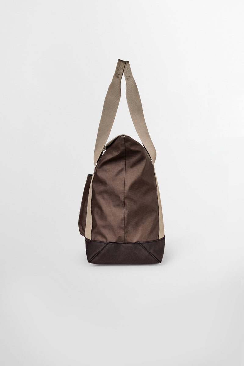 BORSA TOTE ALL-WEATHER